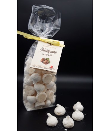 Colis "Le périgourdin MOELLEUX"