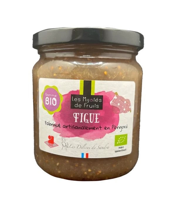 Colis "Le périgourdin d'AMBROISIE"