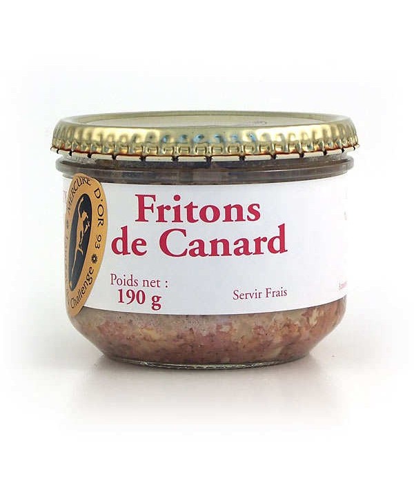 Colis "Le périgourdin de MALBERNAT" Colis "Le périgourdin de MALBERNAT"
