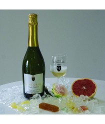 MÉTHODE TRADITIONELLE BRUT
