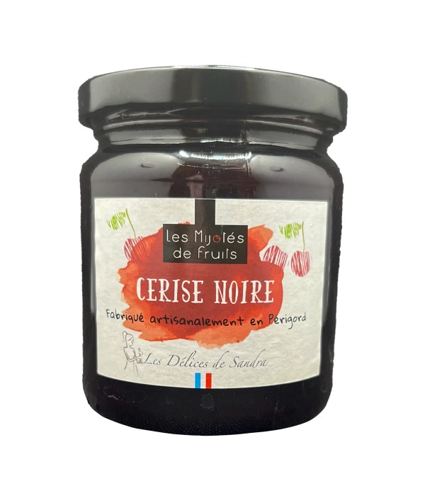 Colis "Un petit plaisir ROSE" Colis "Un petit plaisir ROSE"
