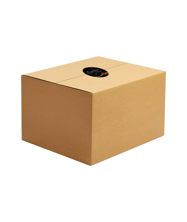 Colis "Le gourmand FRAICHEUR" Colis "Le gourmand FRAICHEUR"