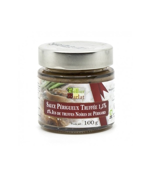 Coffret "Une tradition HERITAGE"