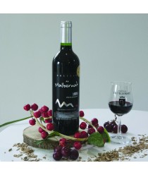 CHÂTEAU MALBERNAT 2016