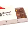 Ecrin de 16 chocolats