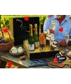 Coffret "La douceur"