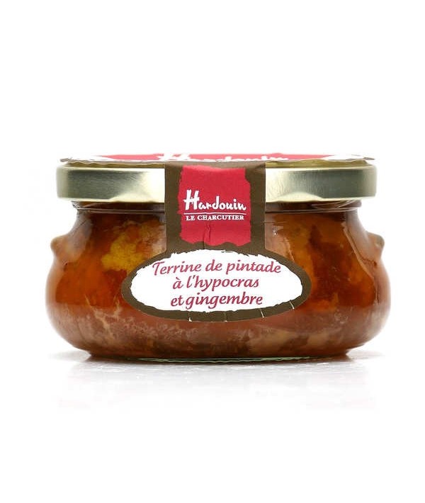 Coffret "L'instant GOURMAND"
