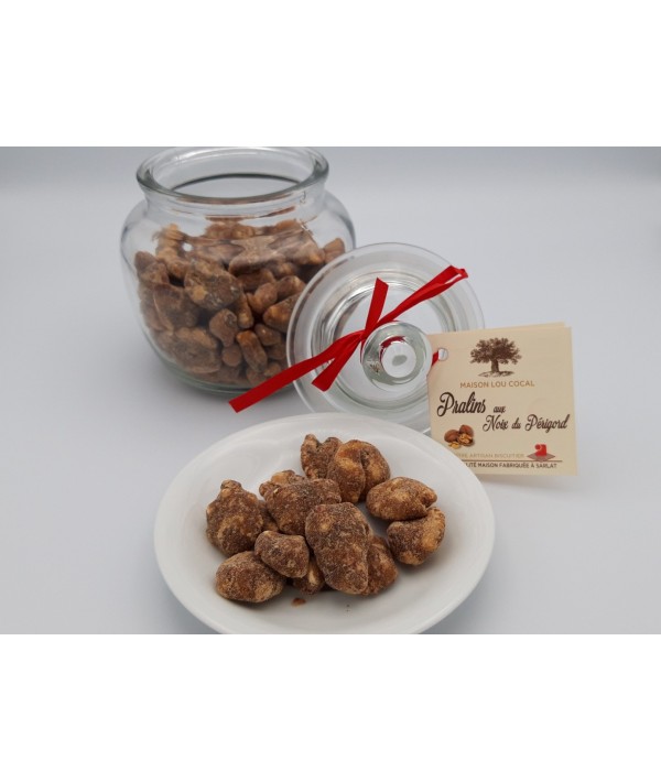 Coffret "Le moment CALIN" Coffret "Le moment CALIN"