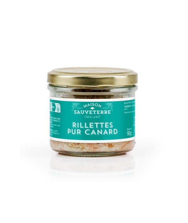 Coffret "Un coin de PARADIS"