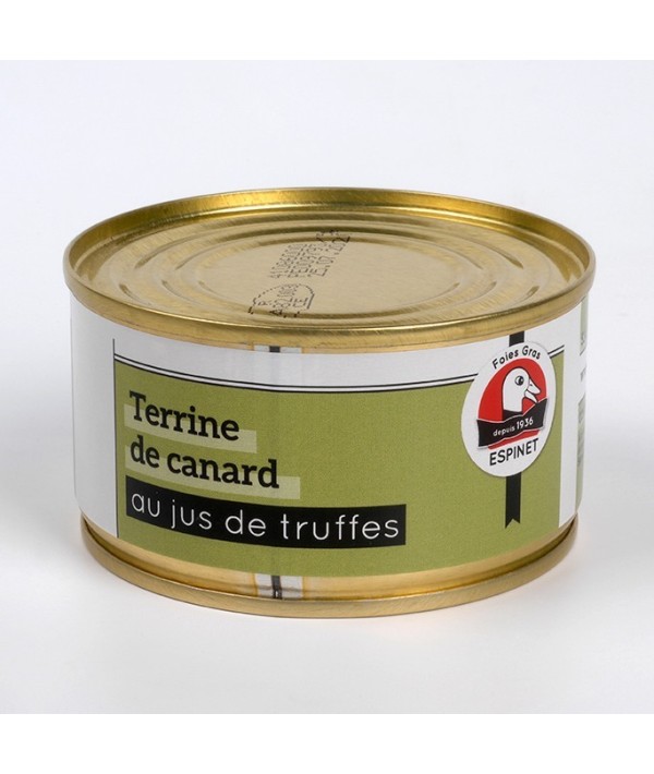 Coffret "Un coin de PARADIS"