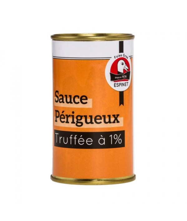 Coffret "Une tradition d'ORION" Coffret "Une tradition d'ORION"