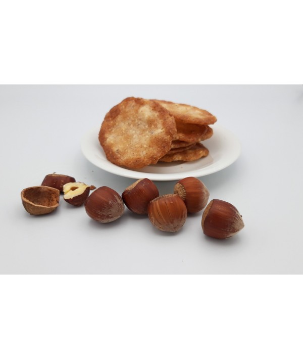 Coffret "Les harmonies GOURMANDES" Coffret "Les harmonies GOURMANDES"