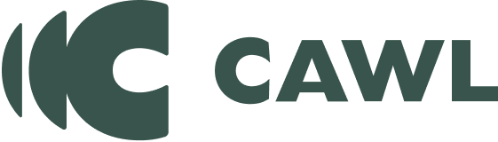 Logo CAWL - Solution de paiement sécurisée