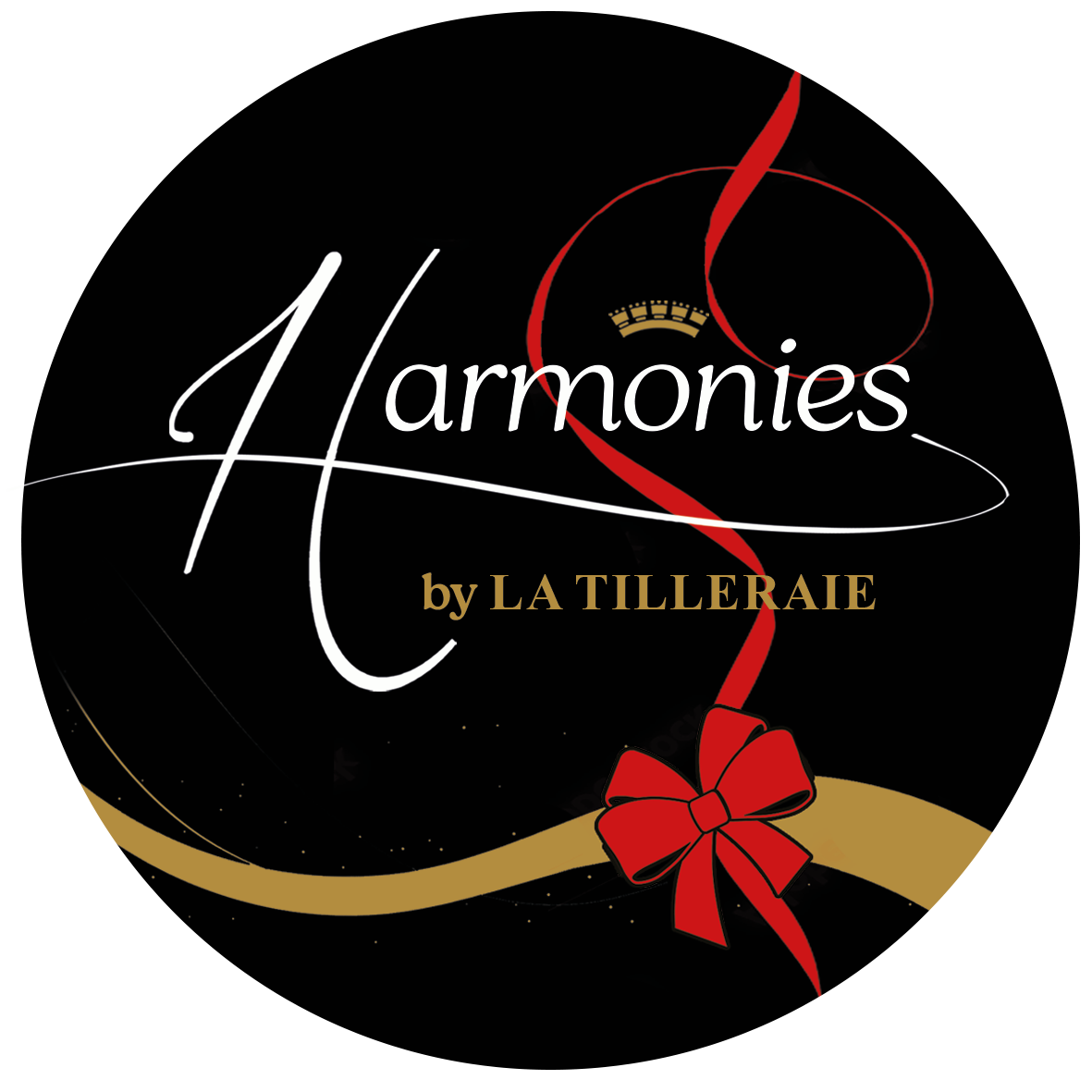 harmoniesgourmandesbylatilleraie