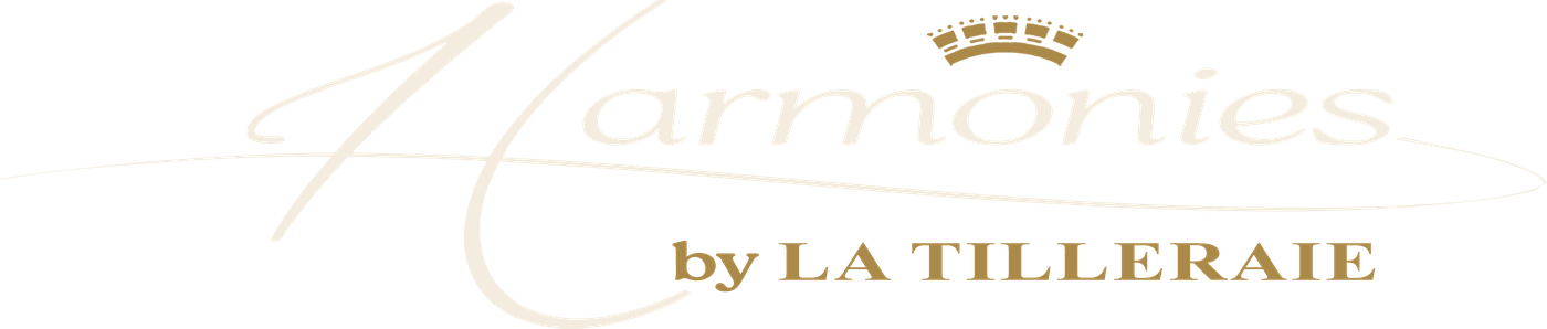 harmoniesgourmandesbylatilleraie